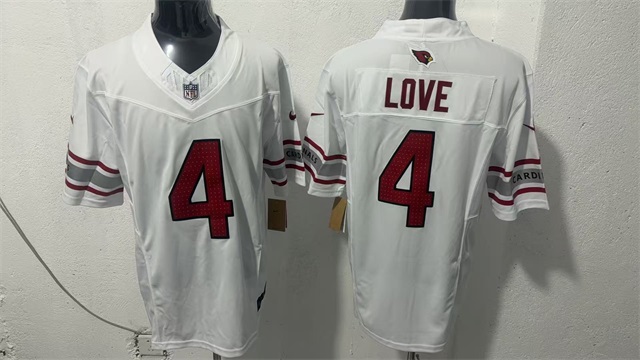 nfl jerseys 2026-196